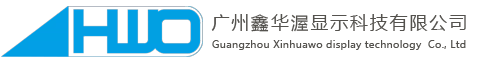 蘇州速科德電機(jī)科技有限公司|德國(guó)SycoTec(kavo)亞太服務(wù)中心
